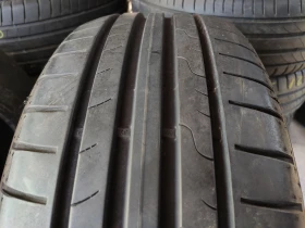 Гуми Летни 205/55R16, снимка 3