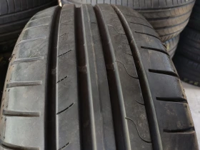 Гуми Летни 205/55R16, снимка 1