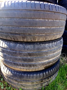 Гуми Летни 265/50R20, снимка 1