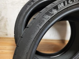 Гуми Летни 275/30R20, снимка 14