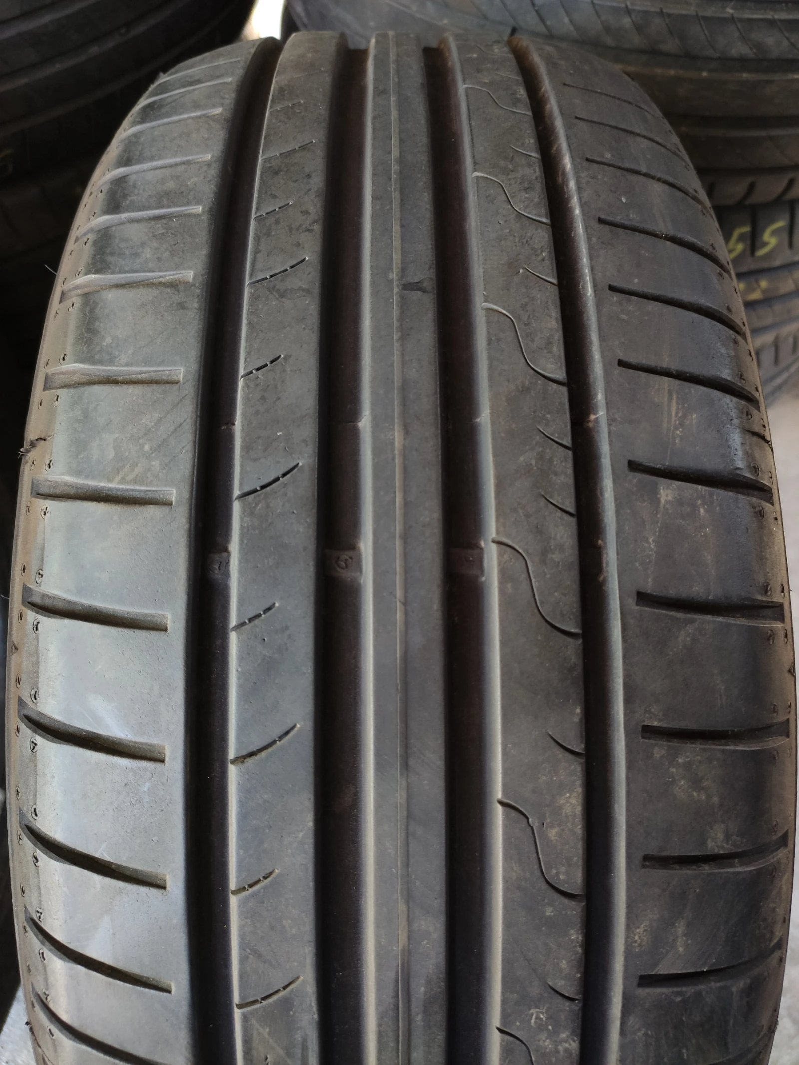  205/55R16 | Mobile.bg   2