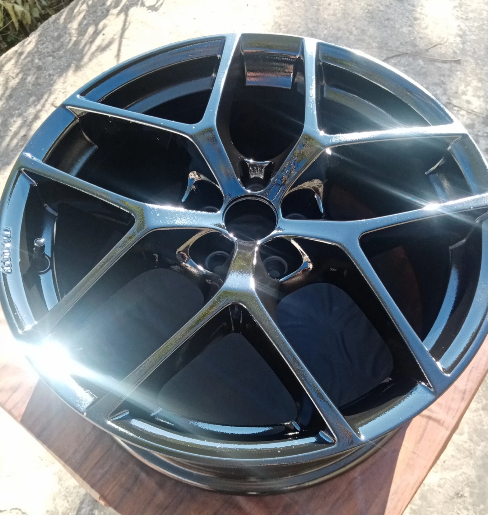 ������ �� Mercedes-Benz | Mobile.bg � ����������� 1