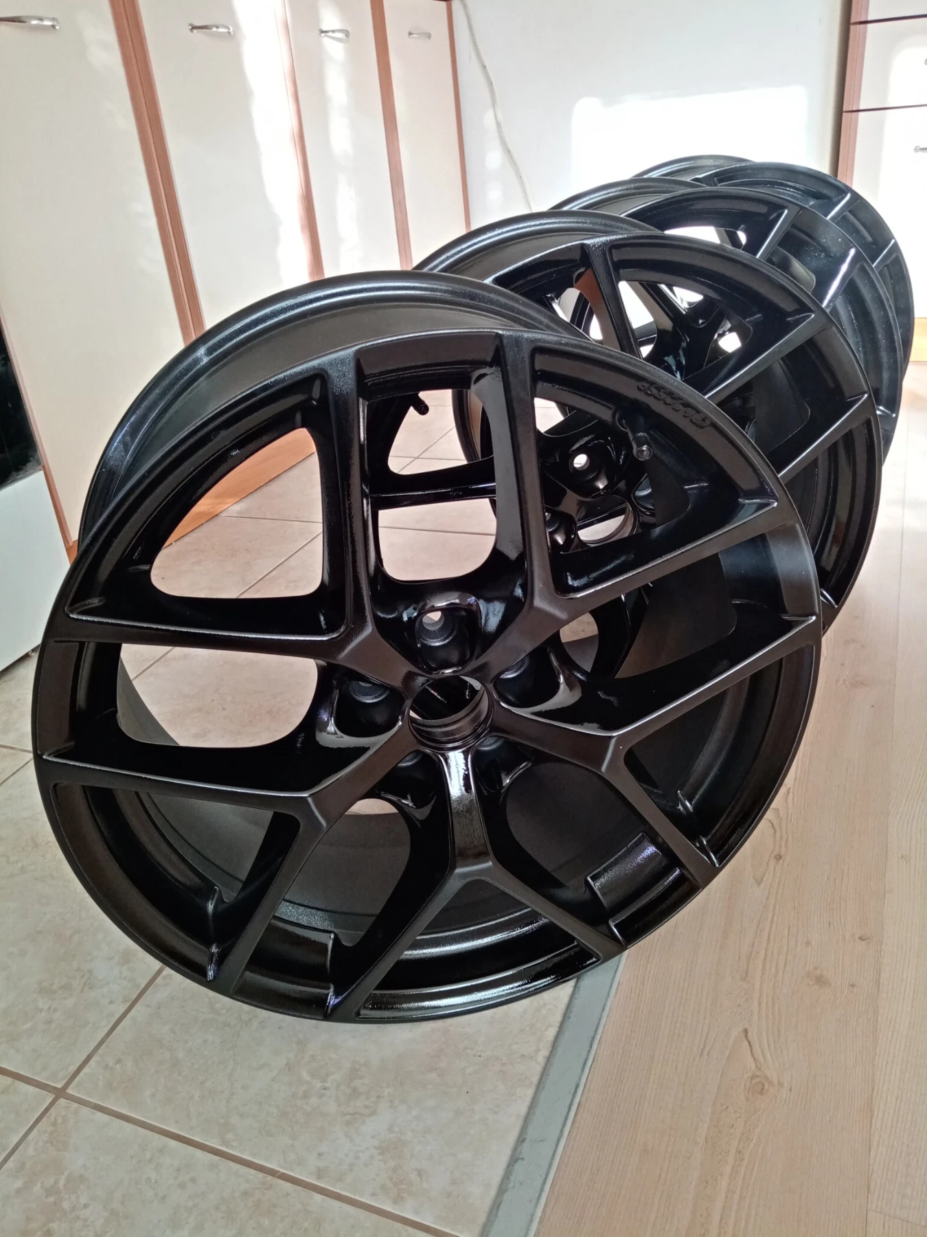 ������ �� Mercedes-Benz | Mobile.bg � ����������� 2