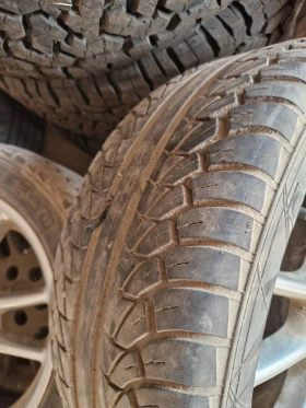 ���� � ������ 205/50R16 �� Opel Vectra | Mobile.bg � ����� ������ 2