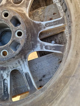 ���� � ������ 205/50R16 �� Opel Vectra | Mobile.bg � ����� ������ 4