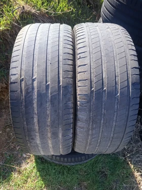 ���� 265/50R20 | Mobile.bg � ����� ������ 2