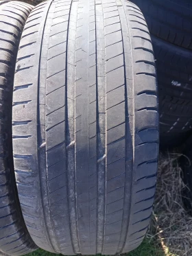 ���� 265/50R20 | Mobile.bg � ����� ������ 3