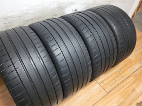 ���� 275/30R20 | Mobile.bg � ����� ������ 6