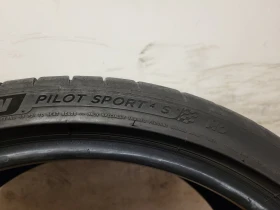 ���� 275/30R20 | Mobile.bg � ����� ������ 11