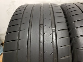 ���� 275/30R20 | Mobile.bg � ����� ������ 4