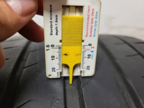 ���� 275/30R20 | Mobile.bg � ����� ������ 8