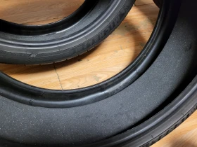���� 275/30R20 | Mobile.bg � ����� ������ 15