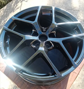 ����� �� �������� �� ������ �� Mercedes-Benz