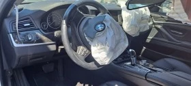 BMW 525 530d Автоматик, снимка 7
