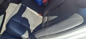 BMW 525 530d Автоматик, снимка 10