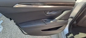 BMW 525 530d Автоматик, снимка 11
