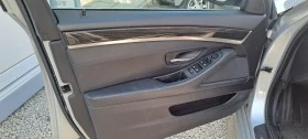 BMW 525 530d Автоматик, снимка 6