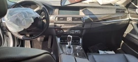BMW 525 530d Автоматик, снимка 12