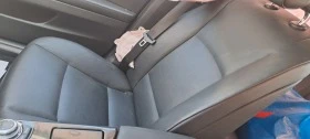 BMW 525 530d Автоматик, снимка 9
