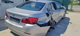 BMW 525 530d Автоматик, снимка 5