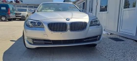 BMW 525 530d Автоматик, снимка 2