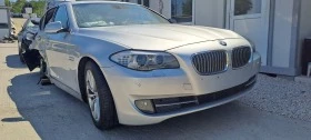 BMW 525 530d Автоматик, снимка 3