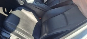 BMW 525 530d Автоматик, снимка 8