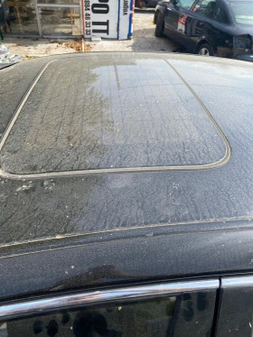 VW Phaeton 5.0v10, снимка 10