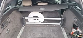 Jaguar Xf 2.2  .НА ЧАСТИ, снимка 7
