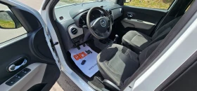 Dacia Lodgy 1.5   DCI NAVI , снимка 11