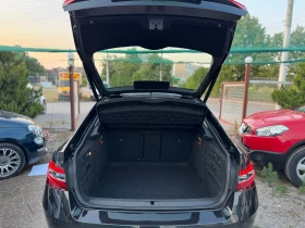 Skoda Superb 2.0TDI * DSG * NAVI * LED * XENON, снимка 15