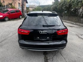Audi A6 S-line, Distronic, 313ps, 8ZF, ОБСЛУЖЕН, снимка 9