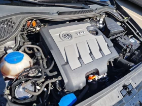 VW Polo, снимка 7
