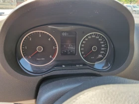VW Polo, снимка 6