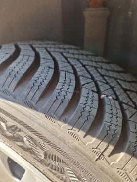 VW Polo, снимка 8