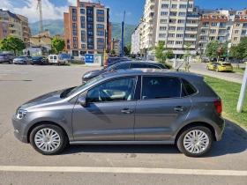 VW Polo, снимка 2