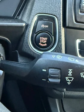 BMW 118 КОЖА НАВИ, снимка 9