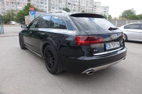 Audi A6 Allroad, снимка 8