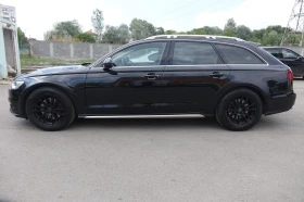 Audi A6 Allroad, снимка 1
