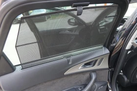 Audi A6 Allroad, снимка 5