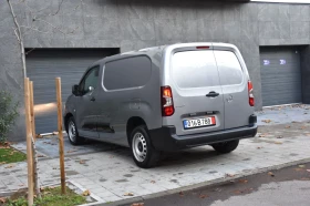 Opel Combo L1 H1 1.5D 130hp XL, снимка 6