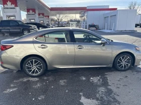 Lexus ES 350 * АвтоКредит* (ЦЕНА ДО БГ), снимка 6