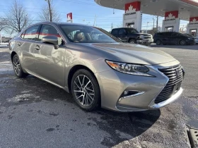 Lexus ES 350 * АвтоКредит* (ЦЕНА ДО БГ), снимка 7