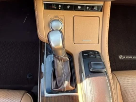Lexus ES 350 * АвтоКредит* (ЦЕНА ДО БГ), снимка 10