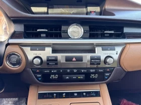 Lexus ES 350 * АвтоКредит* (ЦЕНА ДО БГ), снимка 12