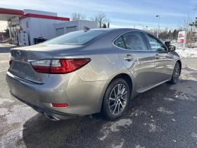 Lexus ES 350 * АвтоКредит* (ЦЕНА ДО БГ), снимка 5