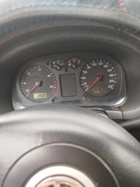 VW Golf, снимка 6