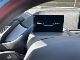 BMW i3 120AH Термопомпа, снимка 8