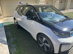 BMW i3 120AH Термопомпа, снимка 6