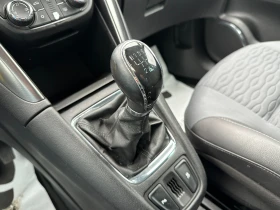 Opel Zafira Tourer, снимка 12